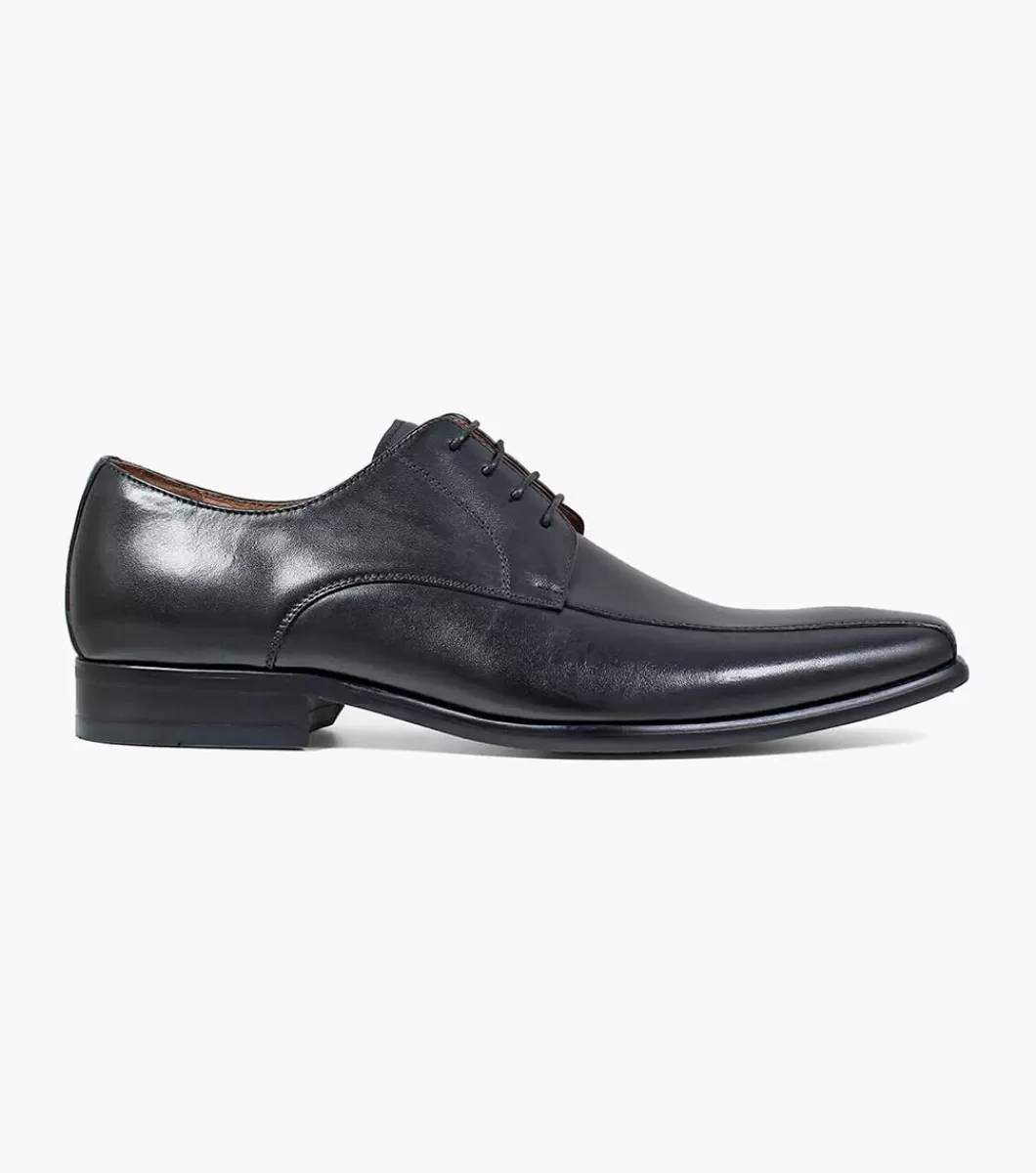 Postino-Florsheim Fashion