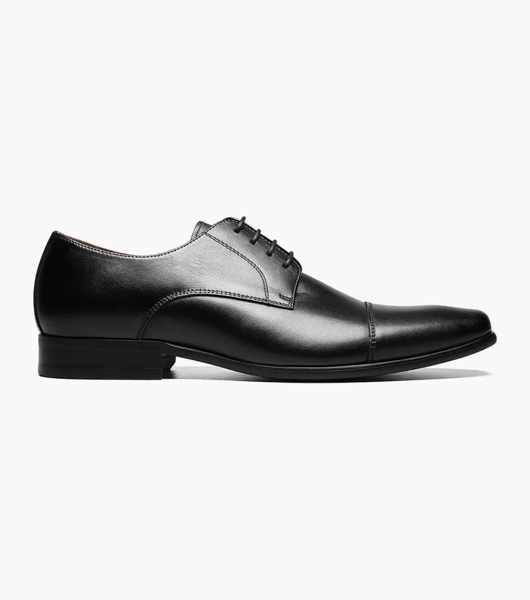 Postino-Florsheim Cheap