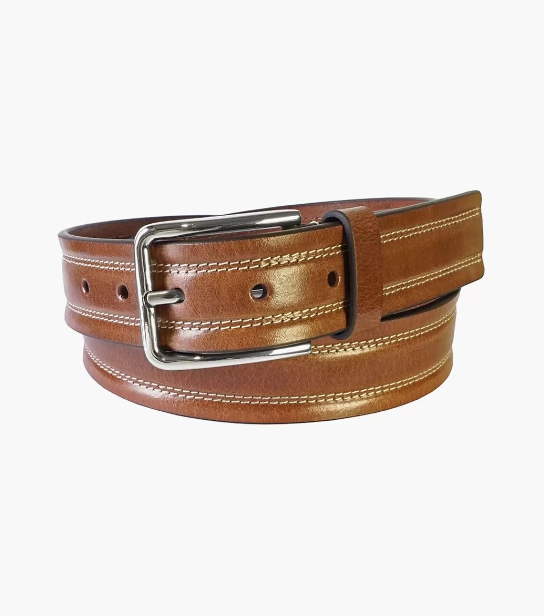 Quinn-Florsheim Best Sale