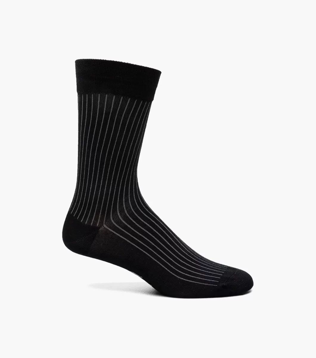 Ribbed-Florsheim Cheap