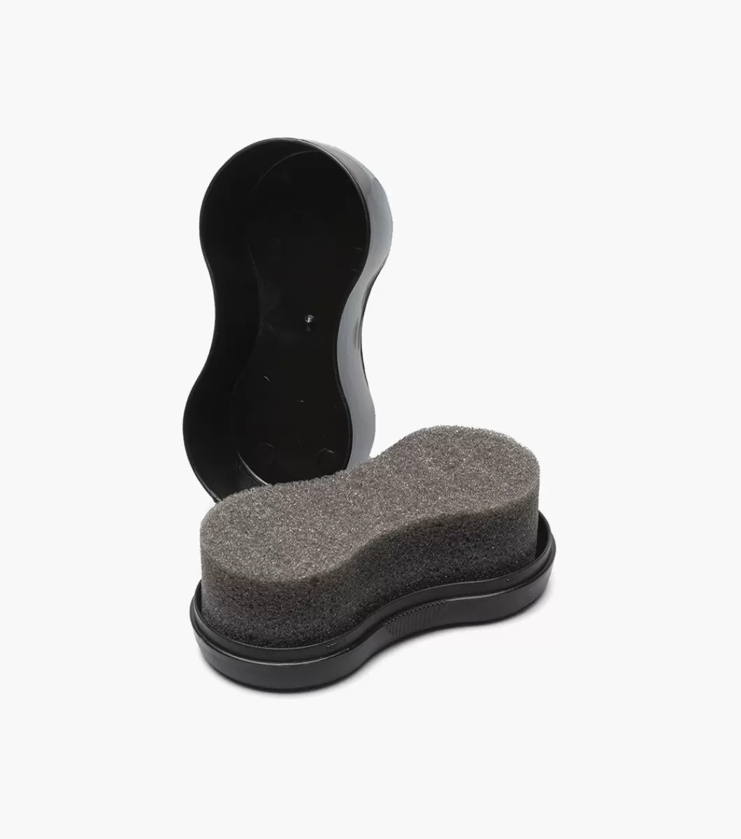 Shine Sponge-Florsheim New