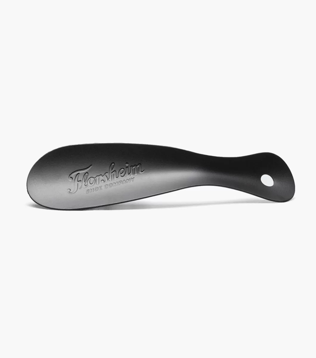 Shoe Horn-Florsheim Best