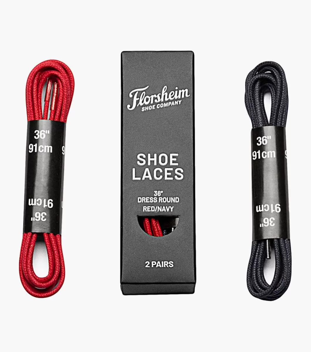Shoe Laces-Florsheim Best Sale