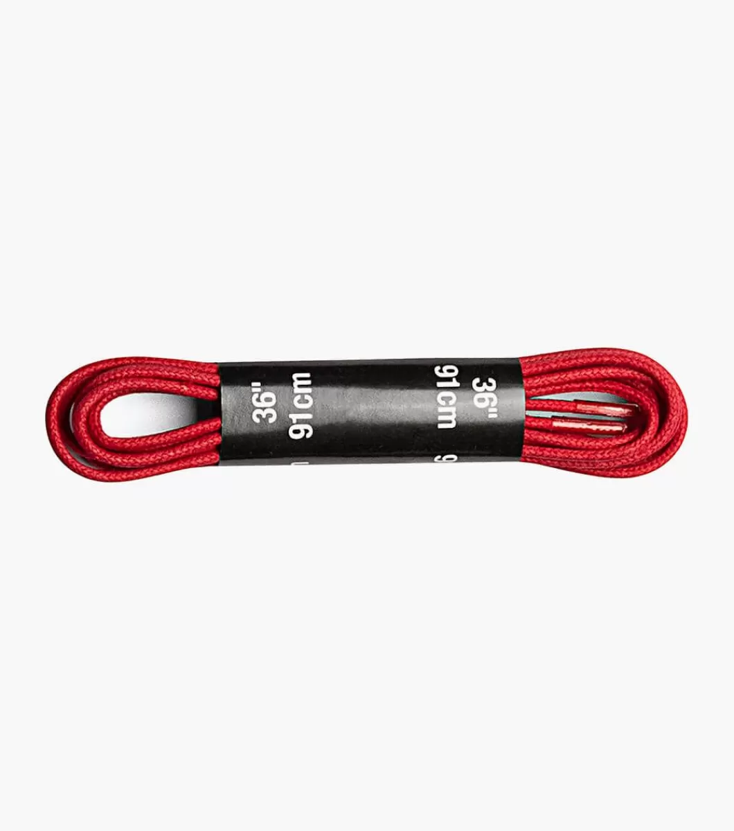 Shoe Laces-Florsheim Best Sale