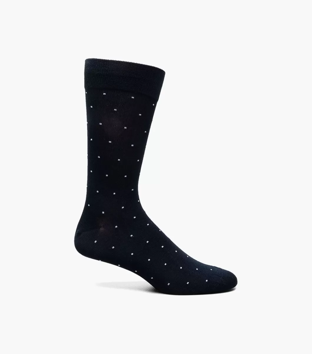 Stars-Florsheim Fashion