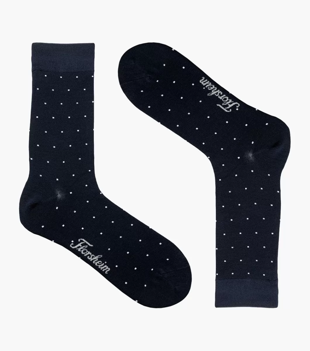 Stars-Florsheim Fashion