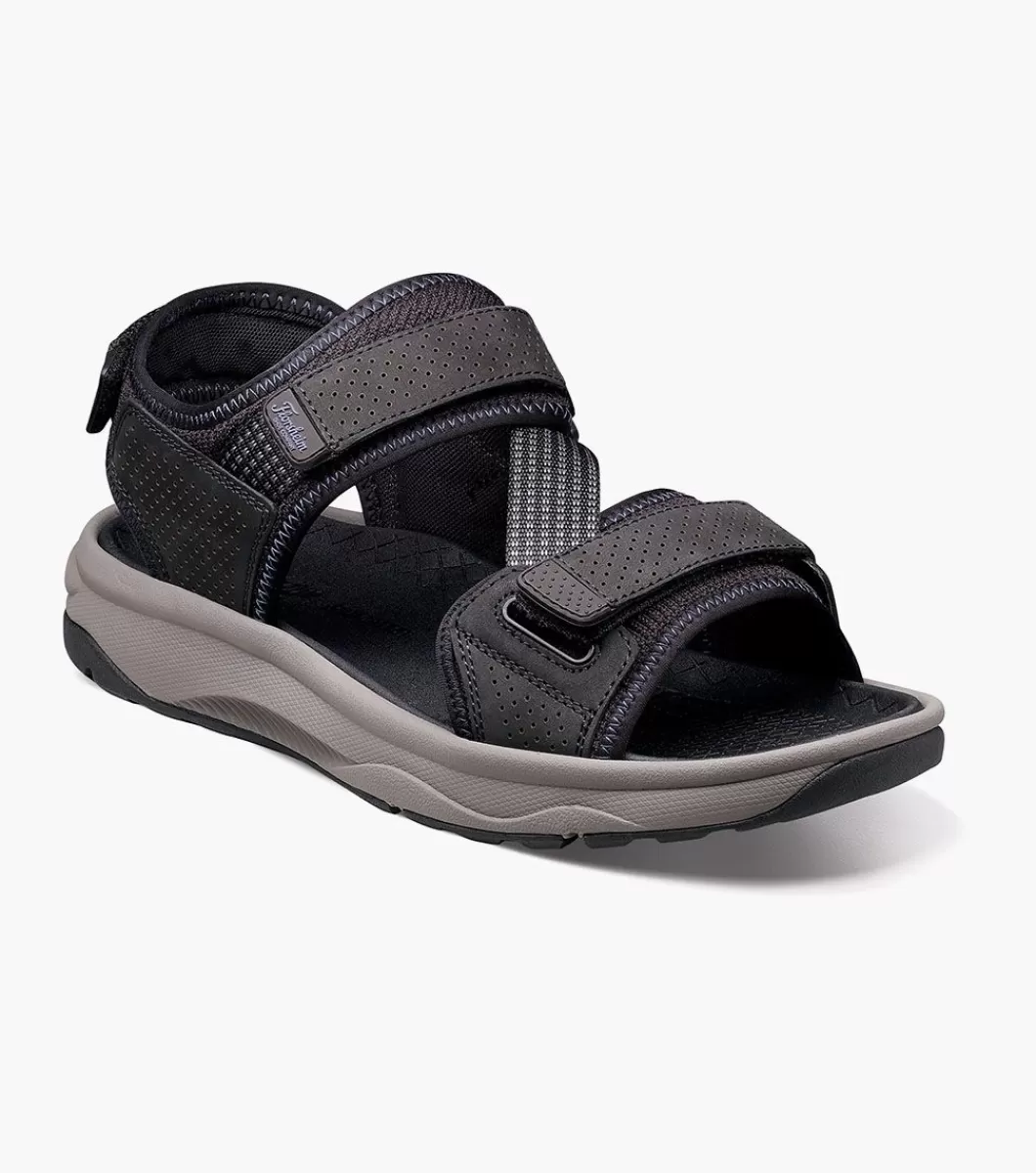 Tread Lite-Florsheim Discount