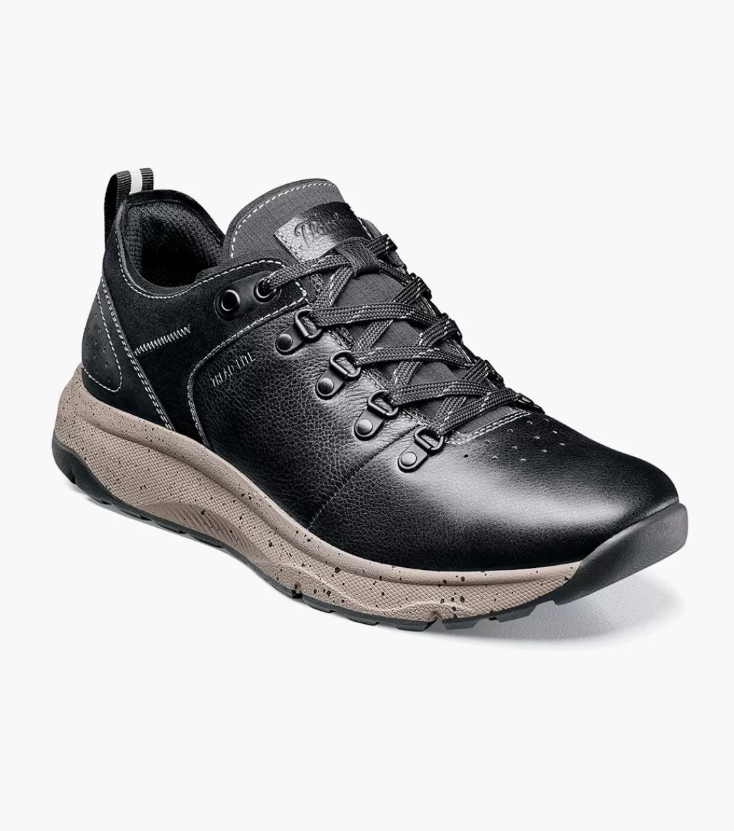 Tread Lite-Florsheim Fashion