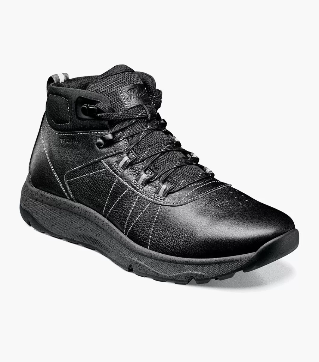 Tread Lite-Florsheim New