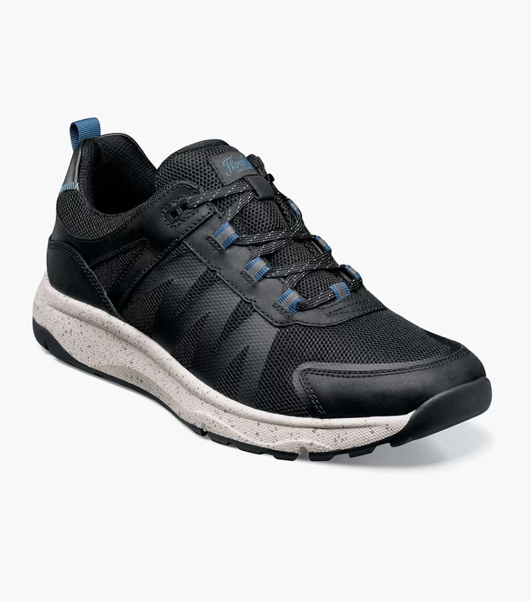 Tread Lite-Florsheim Outlet