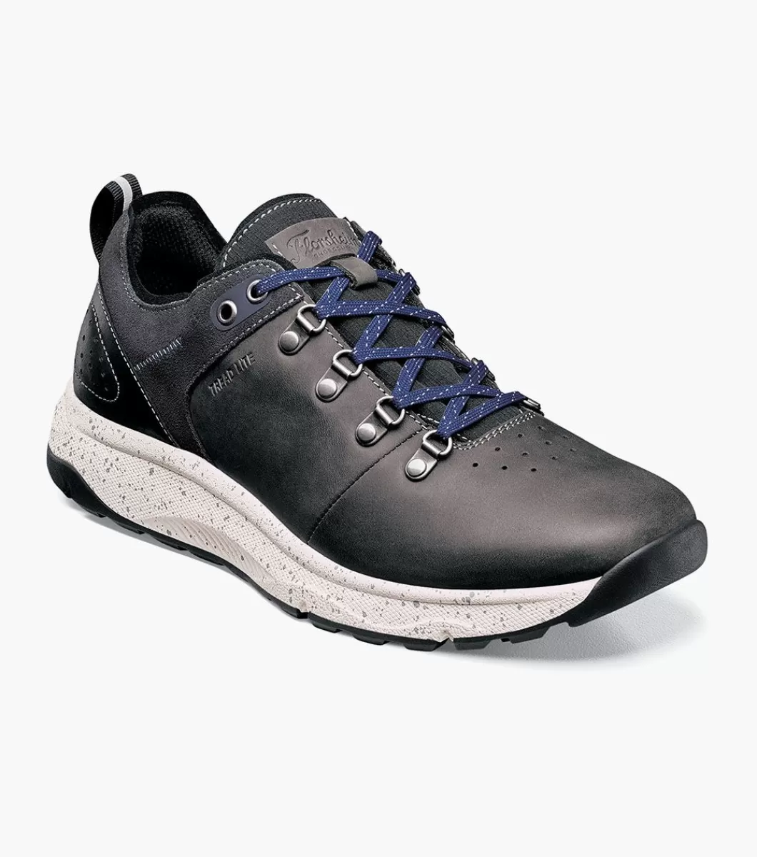 Tread Lite-Florsheim Hot