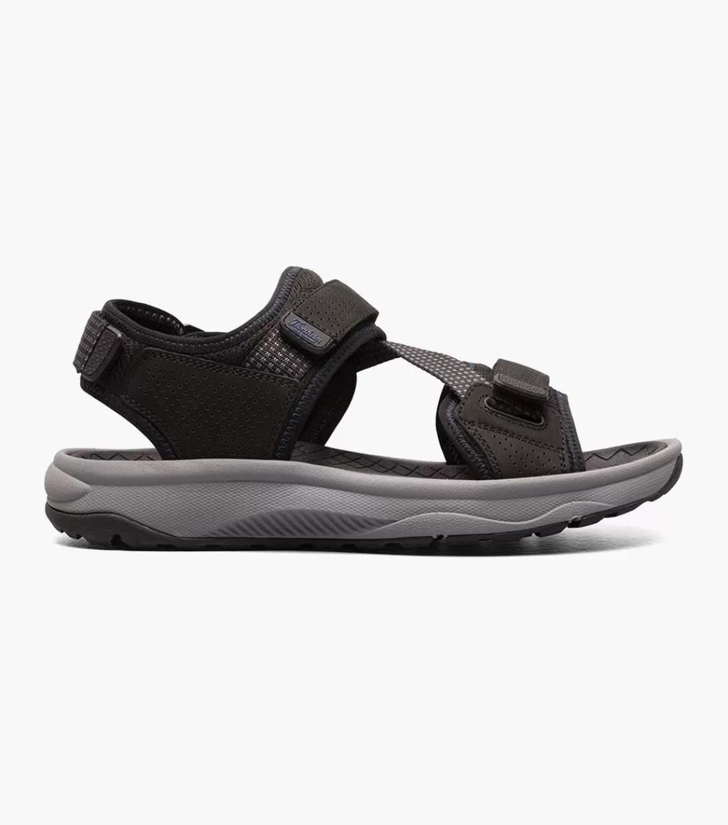Tread Lite-Florsheim Discount