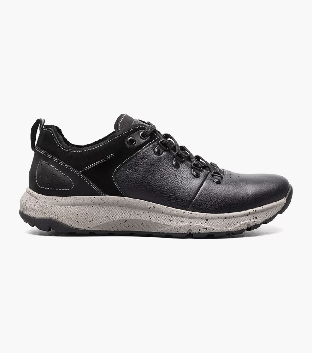 Tread Lite-Florsheim Fashion
