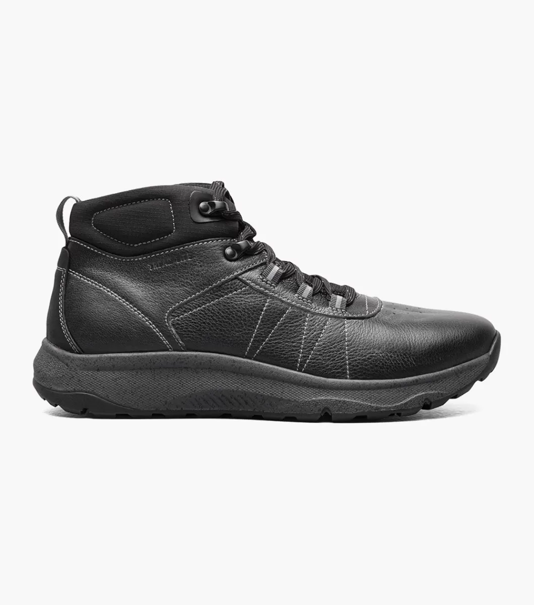 Tread Lite-Florsheim New