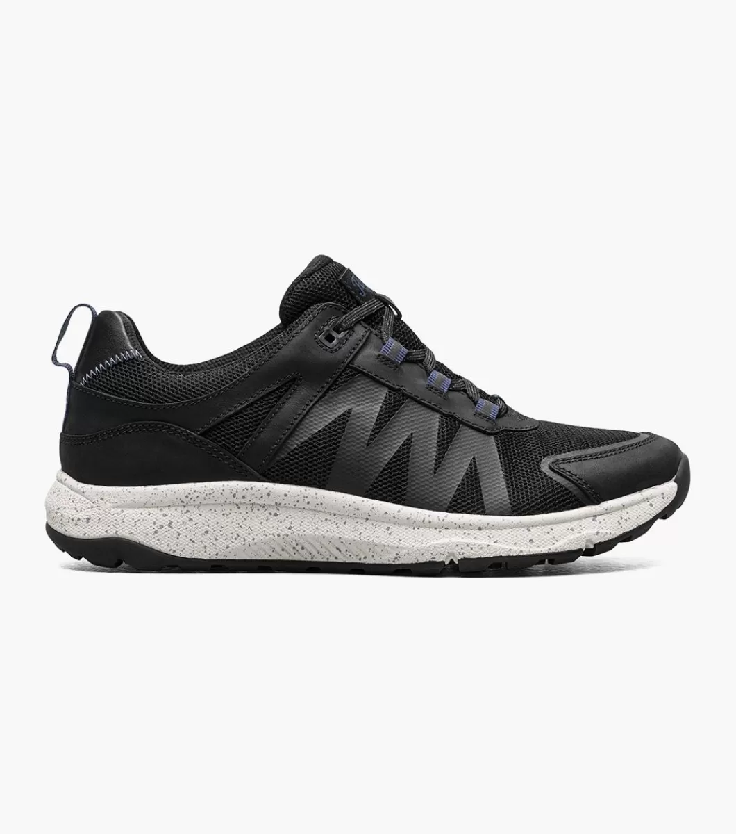 Tread Lite-Florsheim Outlet