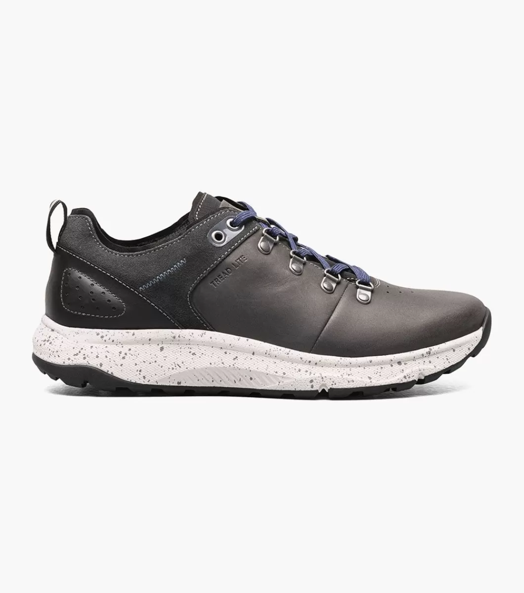 Tread Lite-Florsheim Hot