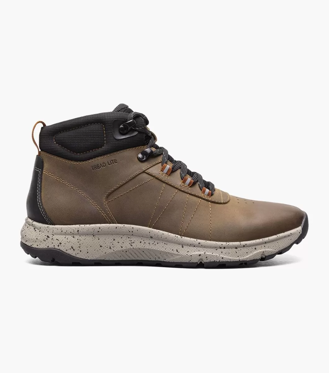 Tread Lite-Florsheim Discount