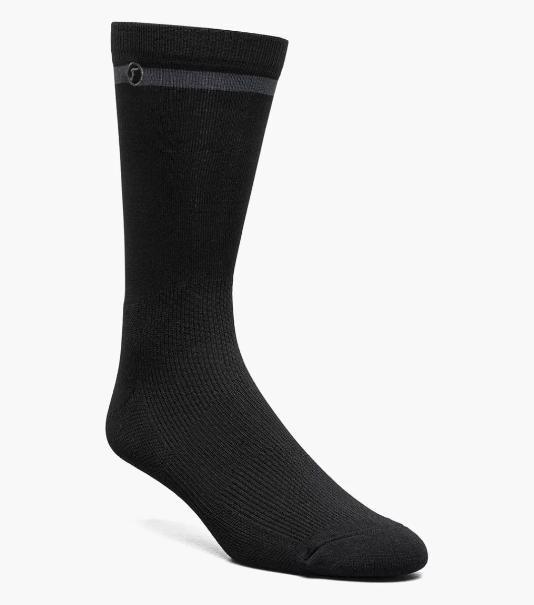 Versa Weave-Florsheim Flash Sale
