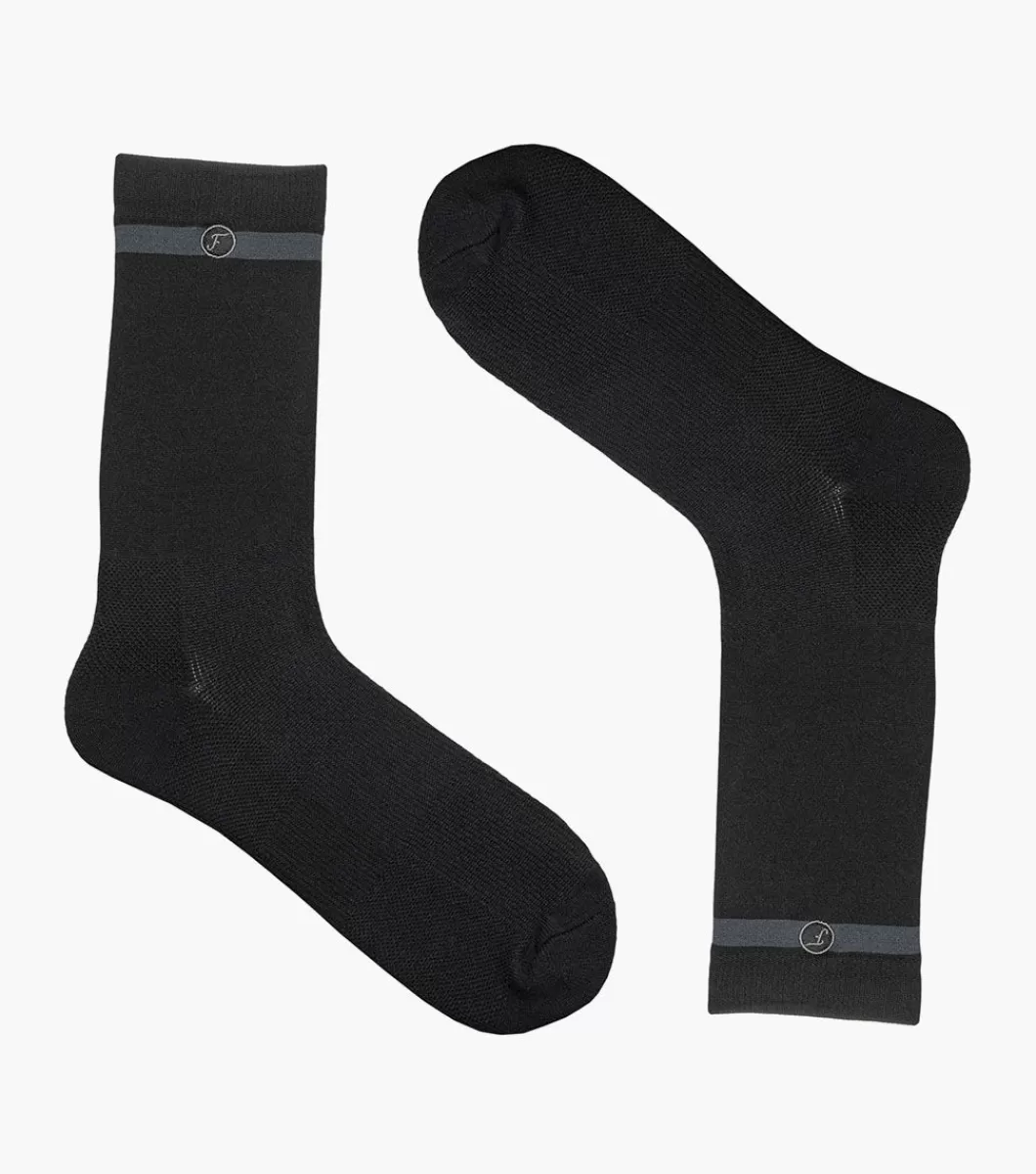 Versa Weave-Florsheim Flash Sale