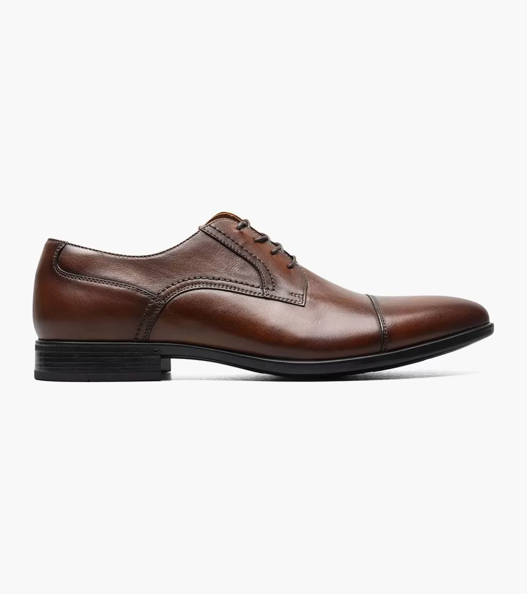 Zaffiro-Florsheim Shop