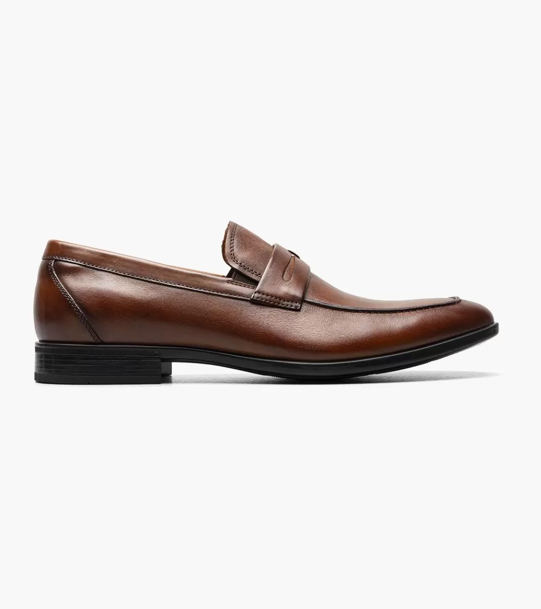 Zaffiro-Florsheim Outlet